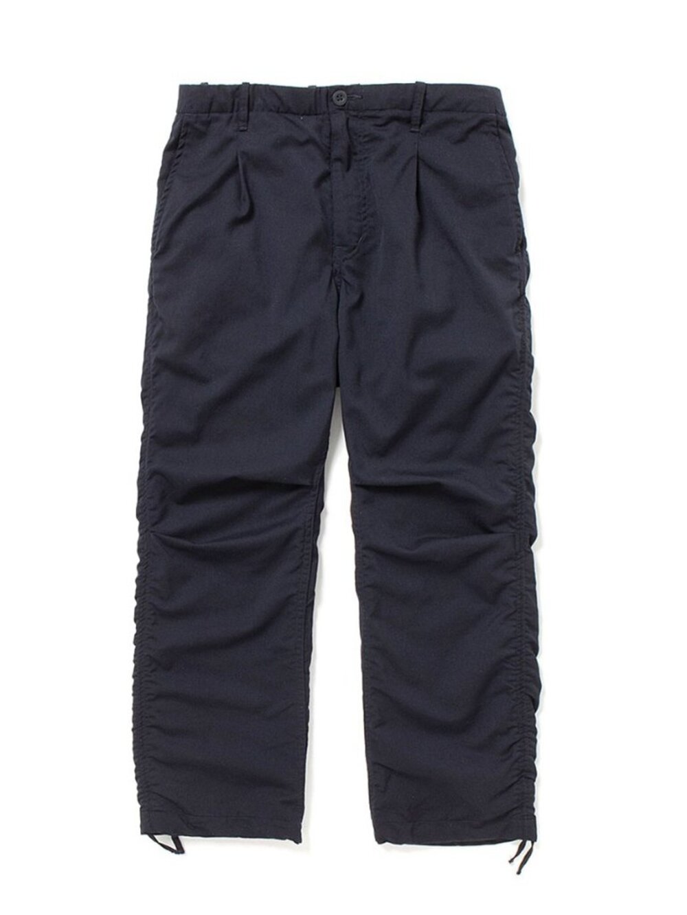 Nonnative NN-P4130 Dweller Easy Pants03 W/N/P Twill Cordura Medium